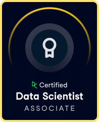 Certification 4